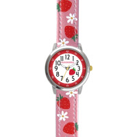 Detské náramkové hodinky Clockodile CWG5220